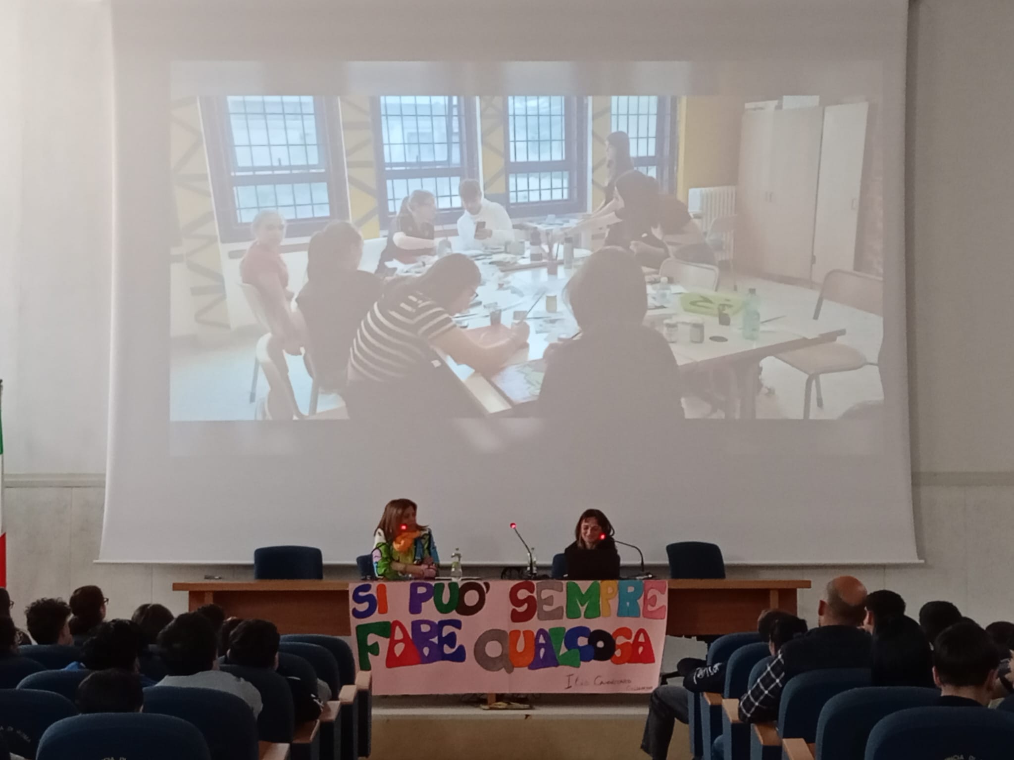 arte2