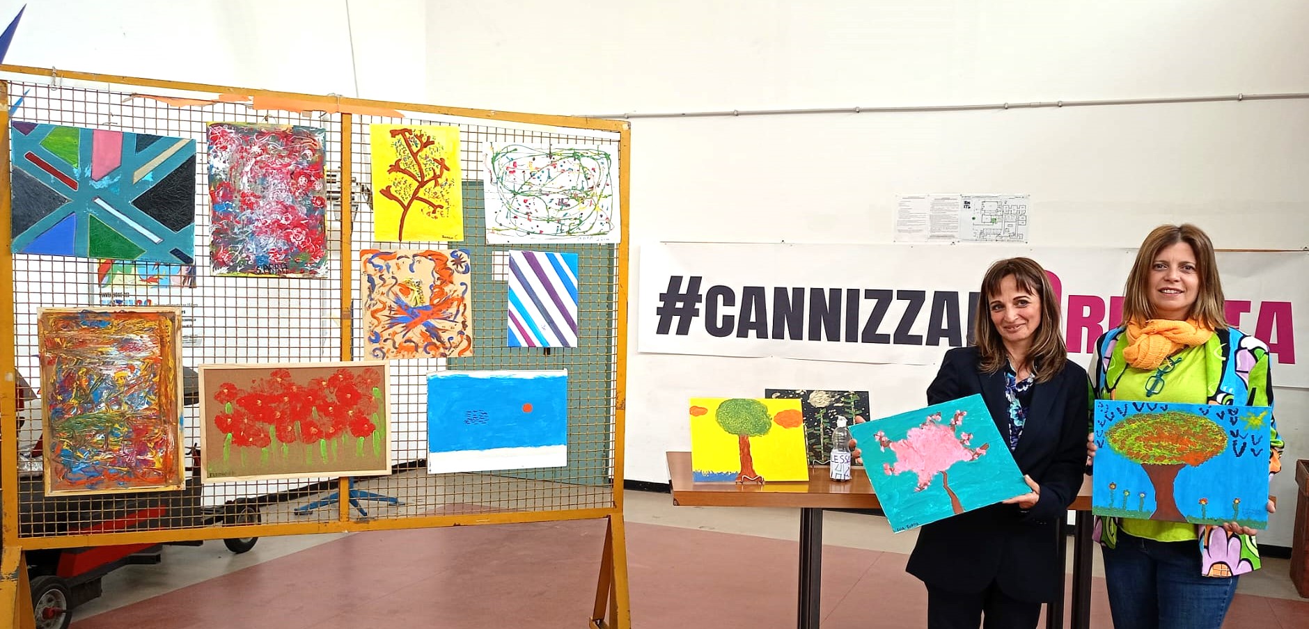arte3