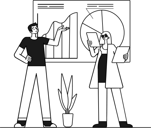 image_illustrations_02 https://fondazionearmandovelardo.com/wp-content/uploads/2020/08/image_illustrations_02.png