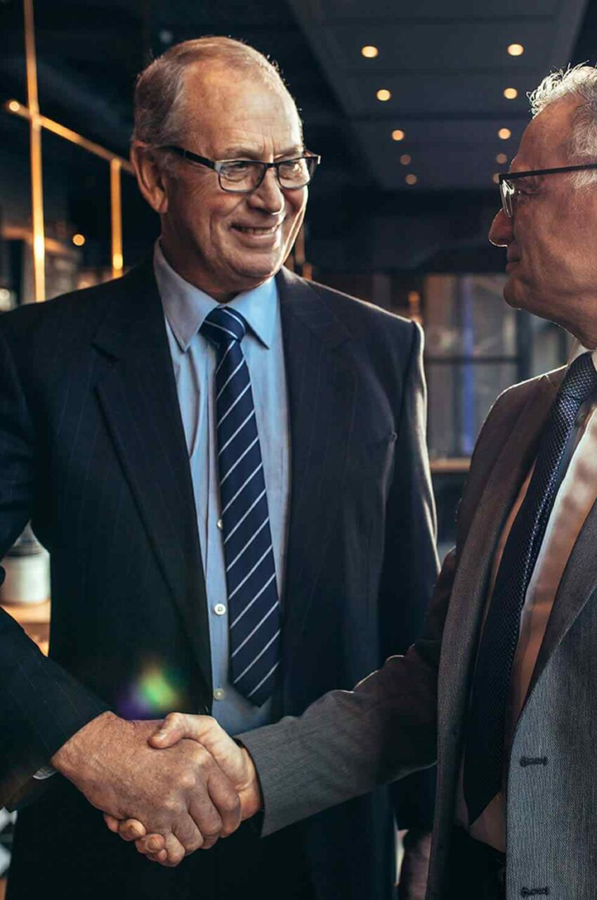 https://fondazionearmandovelardo.com/wp-content/uploads/2020/08/inner_image_02-850x1280.jpg