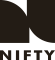 https://fondazionearmandovelardo.com/wp-content/uploads/2020/08/logo_footer_02.png
