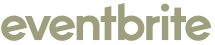 https://fondazionearmandovelardo.com/wp-content/uploads/2020/09/company-name-accent-2.png