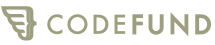 https://fondazionearmandovelardo.com/wp-content/uploads/2020/09/company-name-accent-3.png