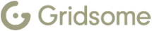 https://fondazionearmandovelardo.com/wp-content/uploads/2020/09/company-name-accent.png