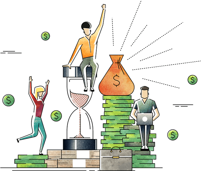 https://fondazionearmandovelardo.com/wp-content/uploads/2020/09/image_illustrations_10.png