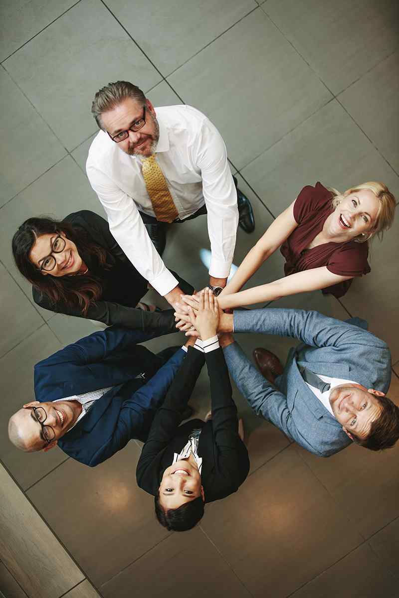 https://fondazionearmandovelardo.com/wp-content/uploads/2020/09/inner_image_04.jpg