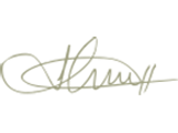 https://fondazionearmandovelardo.com/wp-content/uploads/2020/09/signature-accent-2.png