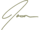 https://fondazionearmandovelardo.com/wp-content/uploads/2020/09/signature-accent-3.png