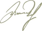 https://fondazionearmandovelardo.com/wp-content/uploads/2020/09/signature-accent.png