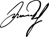 https://fondazionearmandovelardo.com/wp-content/uploads/2020/09/signature-dark.png