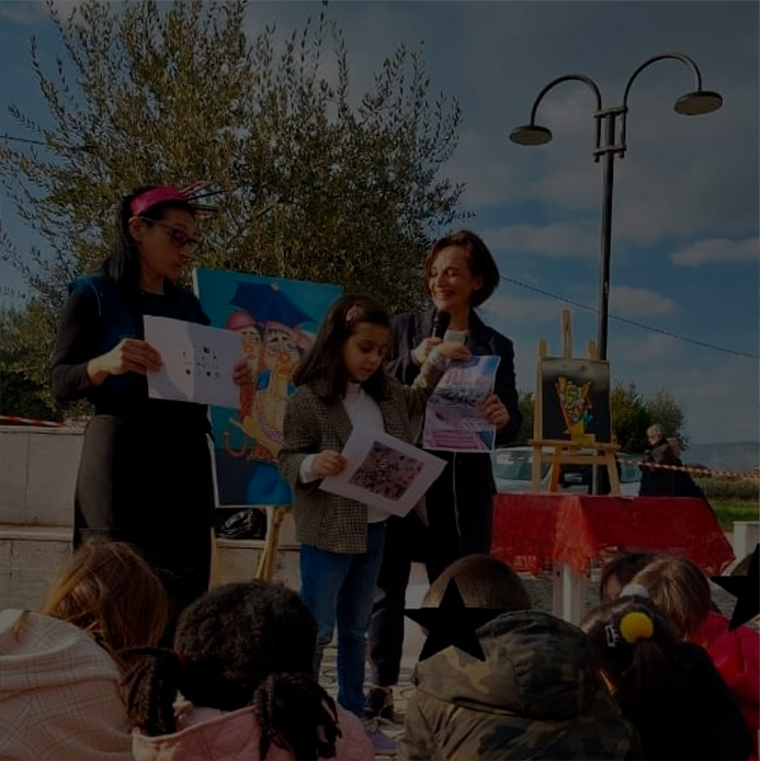 https://fondazionearmandovelardo.com/wp-content/uploads/2024/08/divulgazione.jpg