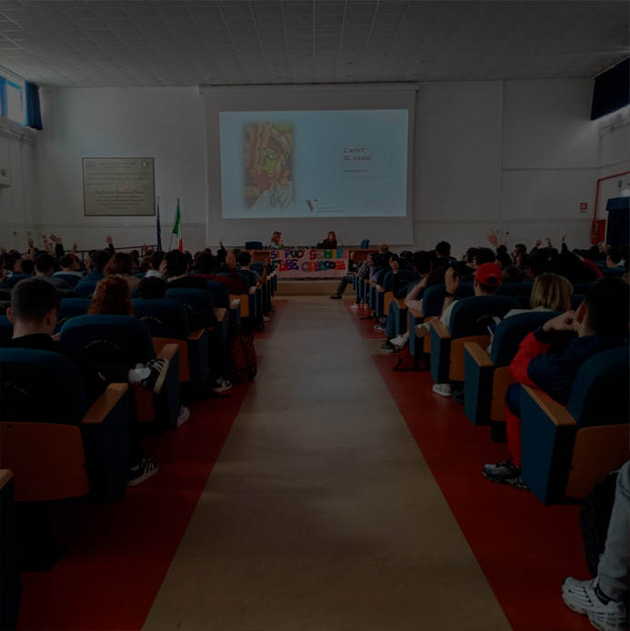 https://fondazionearmandovelardo.com/wp-content/uploads/2024/08/formazione.jpg