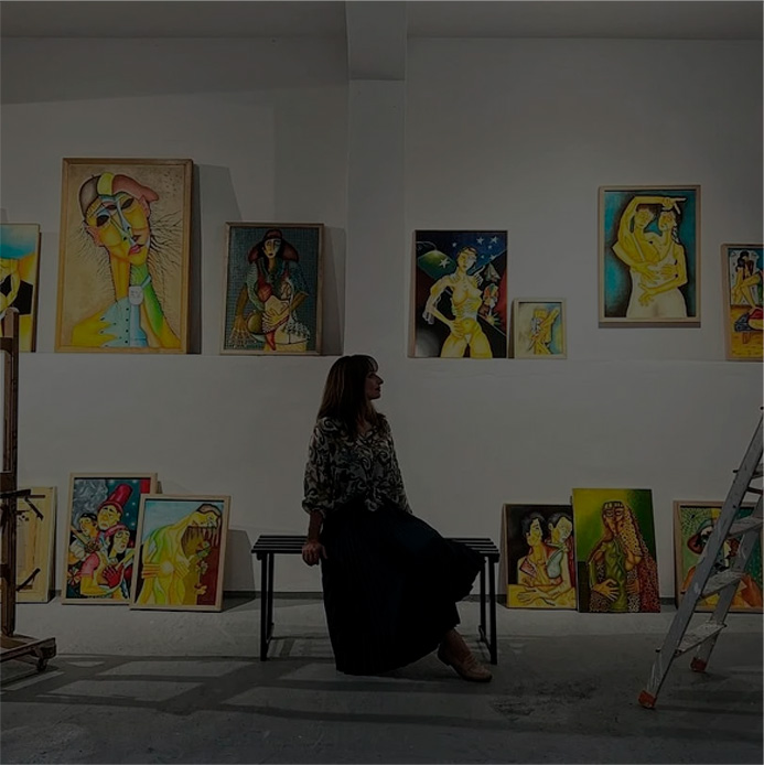 https://fondazionearmandovelardo.com/wp-content/uploads/2024/08/mostre.jpg