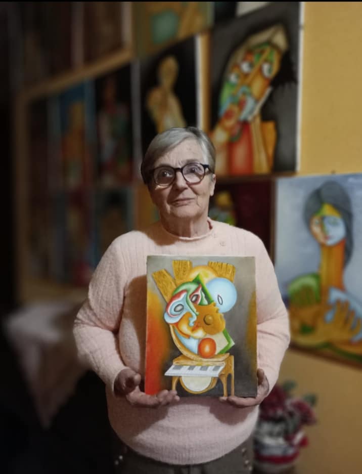 fondazione https://fondazionearmandovelardo.com/wp-content/uploads/2024/10/fondazione.jpg