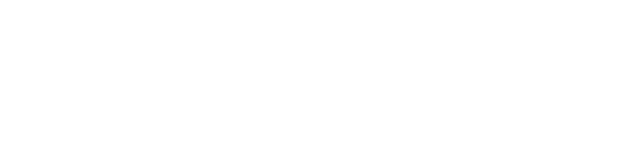 https://fondazionearmandovelardo.com/wp-content/uploads/2025/02/Velardo-logo-sito-web-bianco.png