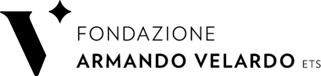 Fondazione Velardo