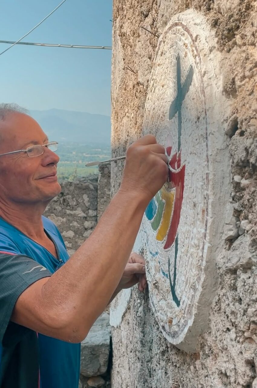 https://fondazionearmandovelardo.com/wp-content/uploads/2026/09/SnapInsta.to_503657206_18357756895154983_1269385578726304795_n-850x1280.jpg