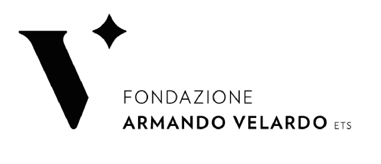 Fondazione Velardo
